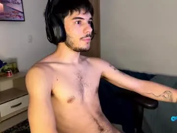 kairadayamai – webcam model profile photo Image 8