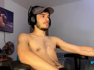 kairadayamai – webcam model profile photo Image 9