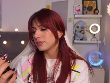 pureannuals – webcam model profile photo Image 14