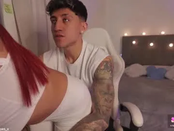 pureannuals – webcam model profile photo Image 6