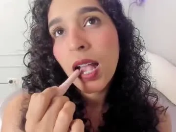 monicaflower – webcam model profile photo Image 9