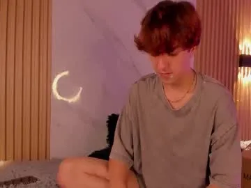 IsabellaOlson – webcam model profile photo Image 12