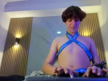 IsabellaOlson – webcam model profile photo Image 16