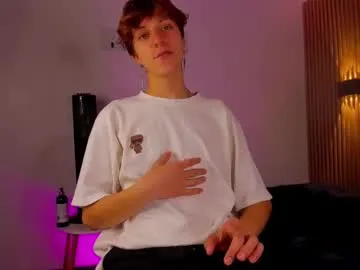 IsabellaOlson – webcam model profile photo Image 2