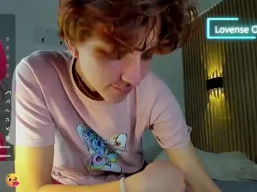 IsabellaOlson – webcam model profile photo Image 7