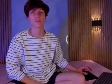 IsabellaOlson – webcam model profile photo Image 8