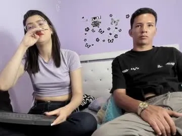 best_fun_here79 – webcam model profile photo Image 12