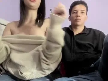 best_fun_here79 – webcam model profile photo Image 15