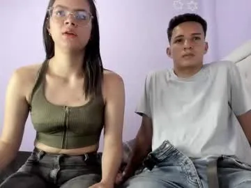 best_fun_here79 – webcam model profile photo Image 18