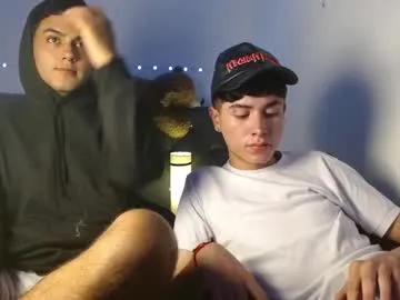 LaylaWoods – webcam model profile photo Image 12