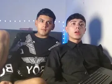 LaylaWoods – webcam model profile photo Image 13