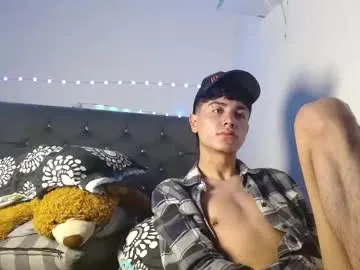 LaylaWoods – webcam model profile photo Image 15