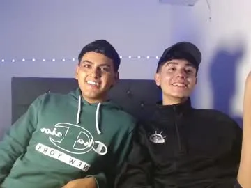 LaylaWoods – webcam model profile photo Image 16