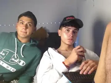 LaylaWoods – webcam model profile photo Image 17