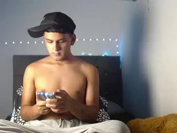 LaylaWoods – webcam model profile photo Image 19