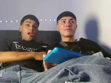 LaylaWoods – webcam model profile photo Image 8