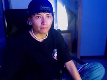 marry_cordy – webcam model profile photo Image 10