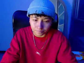 marry_cordy – webcam model profile photo Image 11