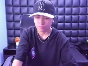 marry_cordy – webcam model profile photo Image 12