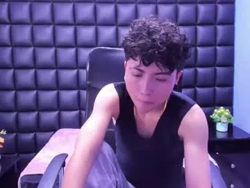 marry_cordy – webcam model profile photo Image 13