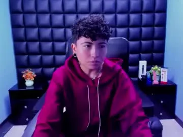 marry_cordy – webcam model profile photo Image 14