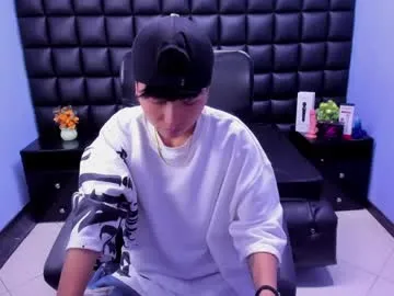 marry_cordy – webcam model profile photo Image 15