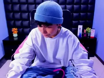 marry_cordy – webcam model profile photo Image 17