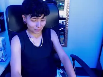 marry_cordy – webcam model profile photo Image 2