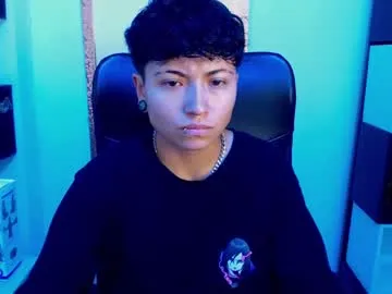 marry_cordy – webcam model profile photo Image 3