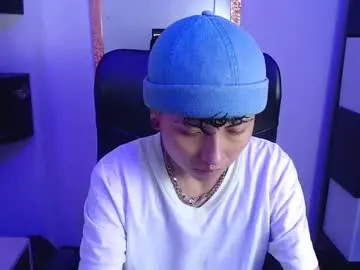 marry_cordy – webcam model profile photo Image 5