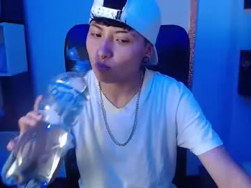 marry_cordy – webcam model profile photo Image 6