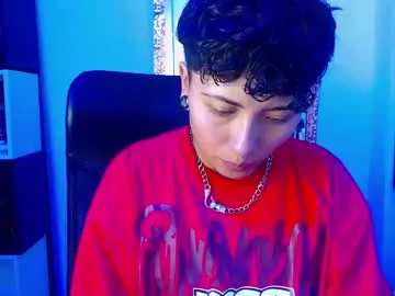 marry_cordy – webcam model profile photo Image 7