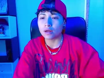 marry_cordy – webcam model profile photo Image 8