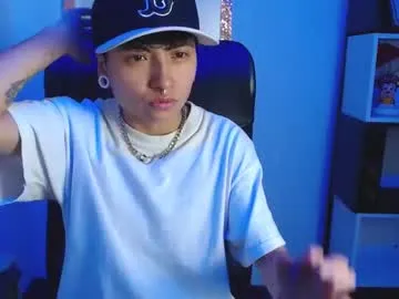 marry_cordy – webcam model profile photo Image 9