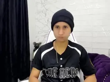 im_milan_rs – webcam model profile photo