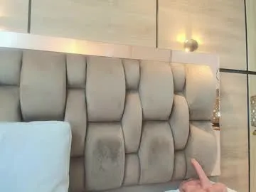 desi_girl_jebin – webcam model profile photo Image 17