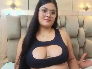 desi_girl_jebin – webcam model profile photo Image 19