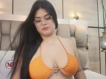 desi_girl_jebin – webcam model profile photo Image 8