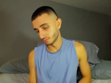 sofie_diva – webcam model profile photo Image 13