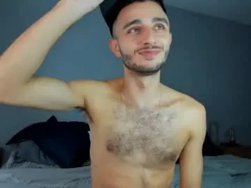 sofie_diva – webcam model profile photo Image 14