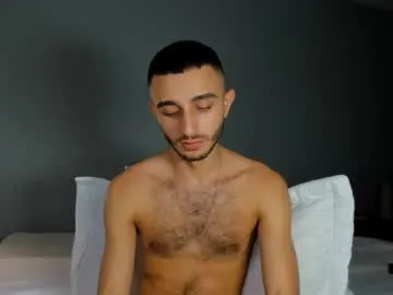 sofie_diva – webcam model profile photo Image 19