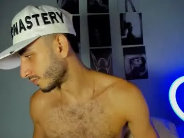 sofie_diva – webcam model profile photo Image 2