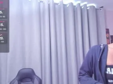 im_perla – webcam model profile photo