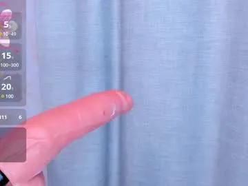 lolaa_darling – webcam model profile photo Image 3