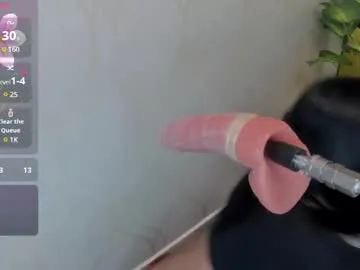 lolaa_darling – webcam model profile photo Image 5