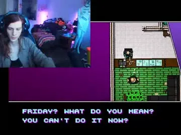 ManuelaGarci – webcam model profile photo Image 15