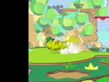 ManuelaGarci – webcam model profile photo Image 16