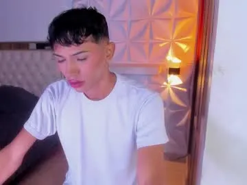 cw1ss – webcam model profile photo Image 4