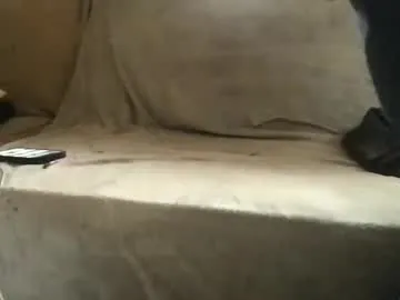 imafreak4sure – webcam model profile photo