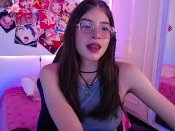 indiandesiguys2023 – webcam model profile photo Image 11